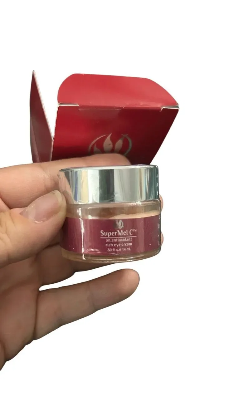 Serious Skin Care serious skin